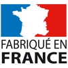 Logo Fabriqué en France